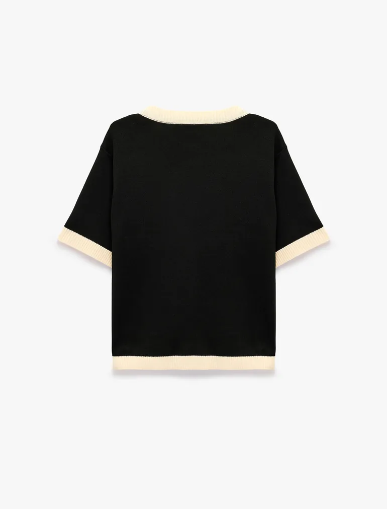 WOMEN CARDIGANS - 1