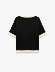 WOMEN CARDIGANS - 1