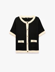 WOMEN CARDIGANS