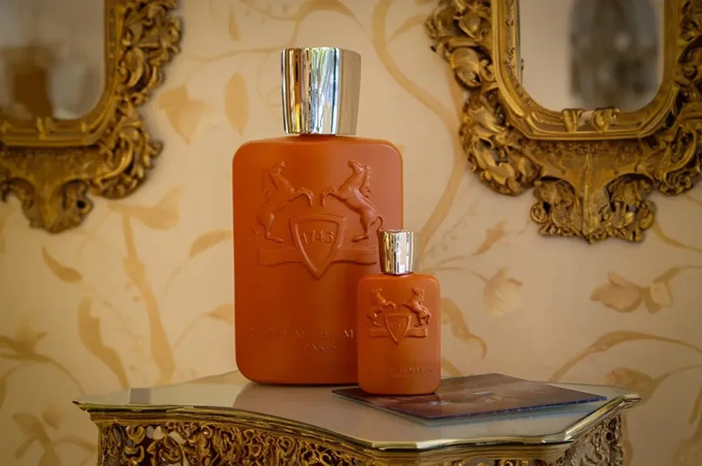 Parfums de Marly Althair EDP - 1