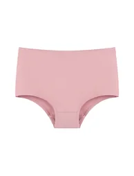 5-Pack Donella Women's Panties - Cotton - 4