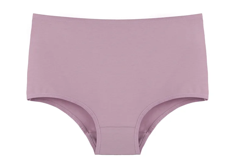 5-Pack Donella Women's Panties - Cotton - 3