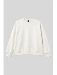 TOMMY Women's Sweatshirt - 2