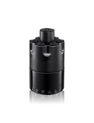 عطر أزارو - 1