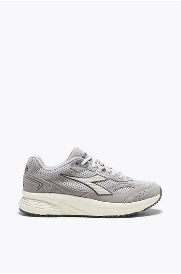 Myzar Trainer Paloma Grey