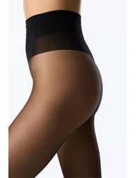 PENTI Premier All Day Tights - 2