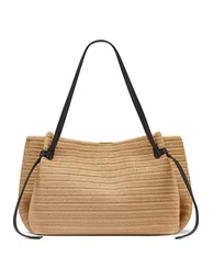 Aisling Sm Tote Natural - 2