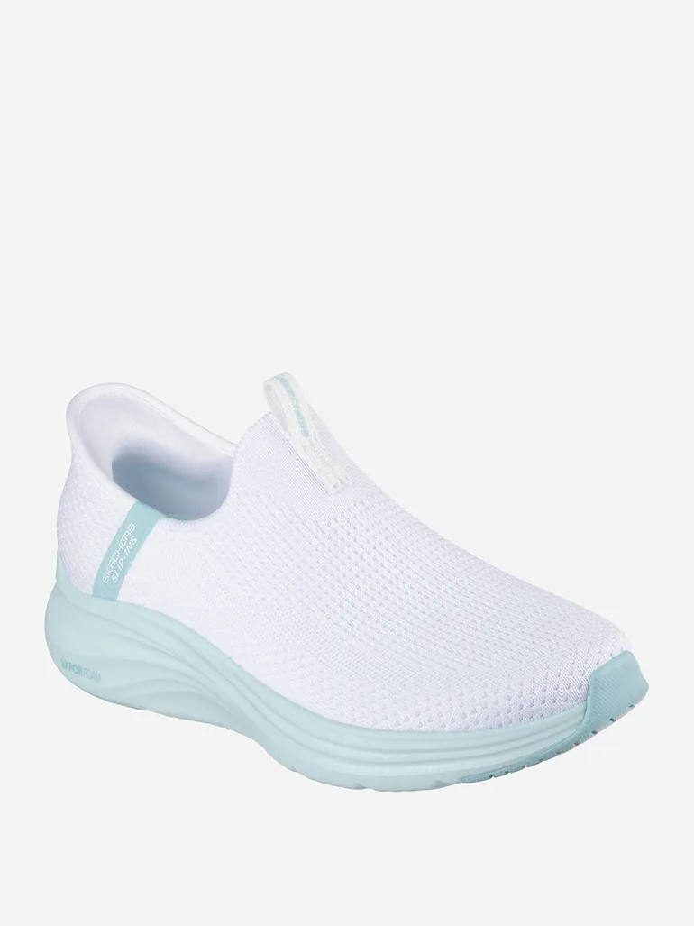 Vapor Foam Shoes - 3