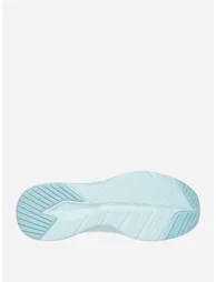 Vapor Foam Shoes - 4