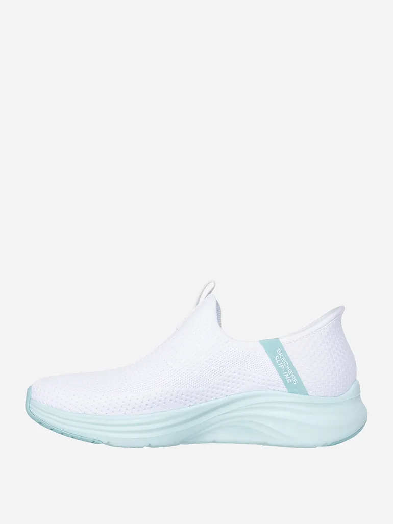 Vapor Foam Shoes