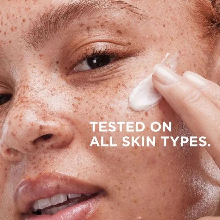 IT Cosmetics SKINCARE SUPER-SIZE - Confidence In a Cream 120ml - 4