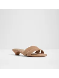 Scarletta / Heeled Sandals - 4