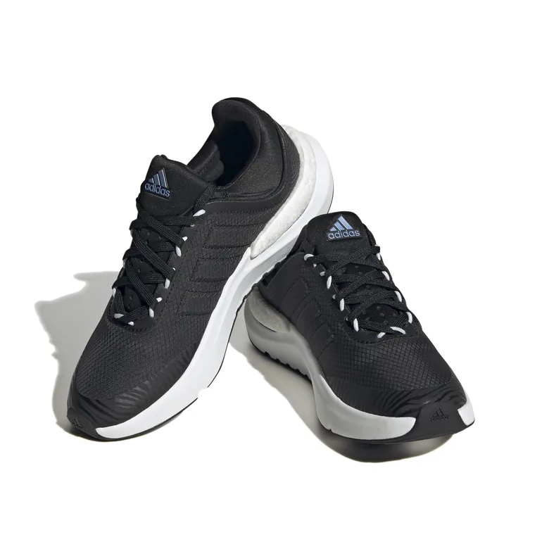 Znsara Shoes - 5