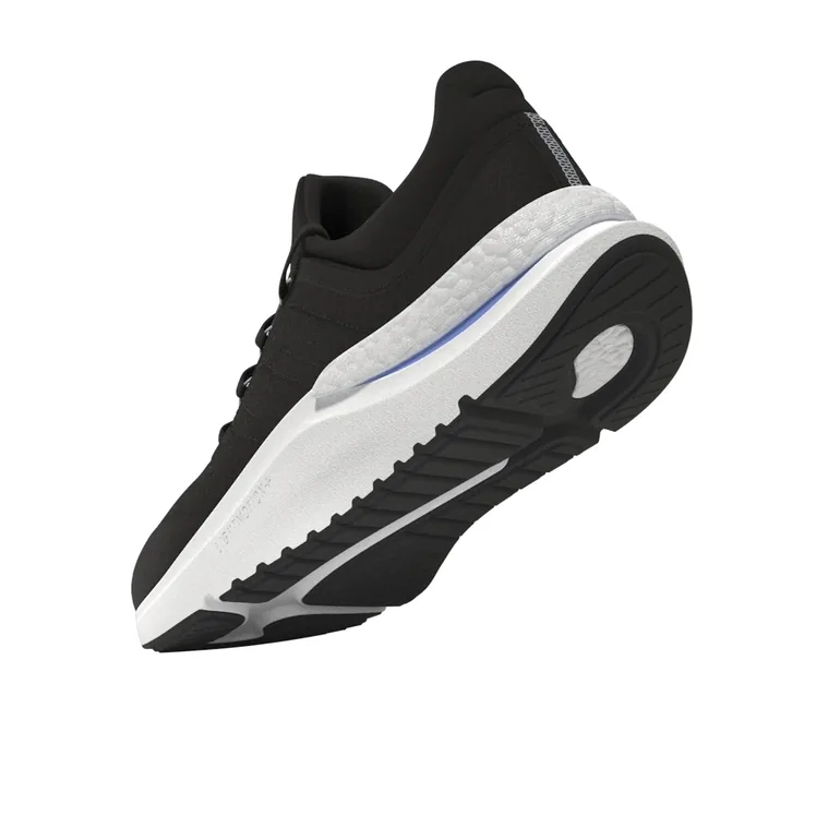 Znsara Shoes - 18
