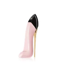 Carolina Herrera Good Girl Blush EDP - 1