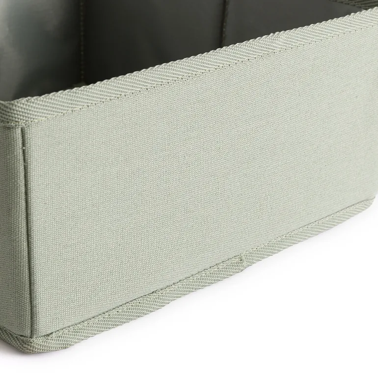 Set of 6 Odani Storage Boxes - 3