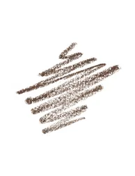 Anastasia Beverly HIlls Brow Wiz-Taupe - 1