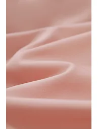 جاكيت زهري بأكمام طويلة - 12