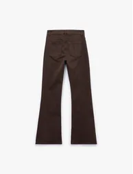 WOMEN TROUSERS - 3