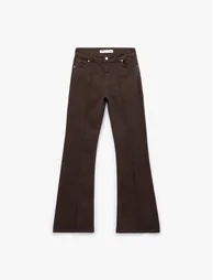 WOMEN TROUSERS - 2