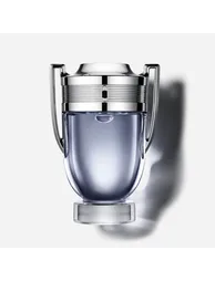 Paco Rabanne Invictus