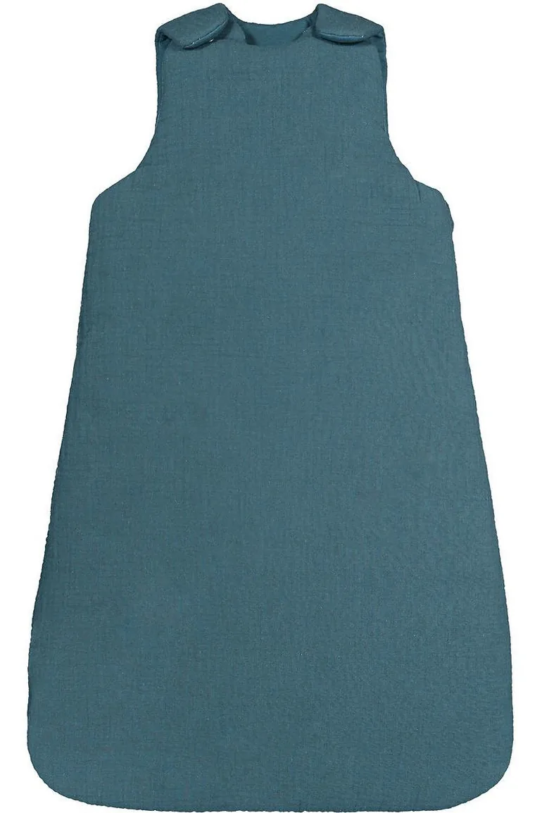 Kumla Cotton Muslin Sleeping Bag