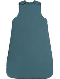 Kumla Cotton Muslin Sleeping Bag