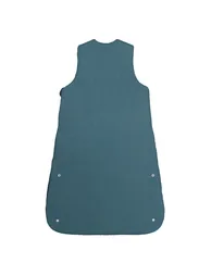 Kumla Cotton Muslin Sleeping Bag - 2