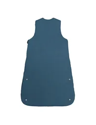 Kumla Cotton Muslin Sleeping Bag - 6