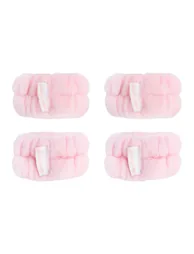 باند معصم مايكروفايبر عدد 2 - 2