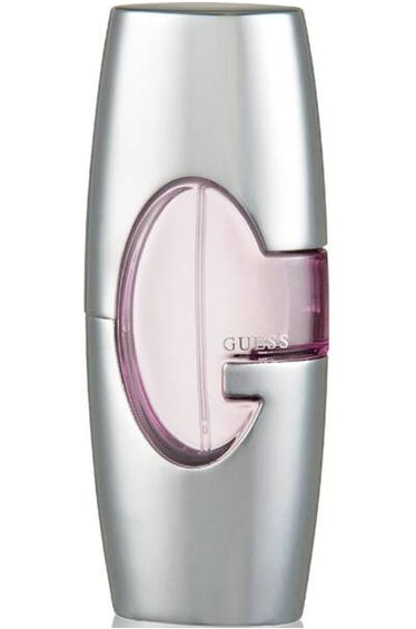 Guess Women - 75 ml