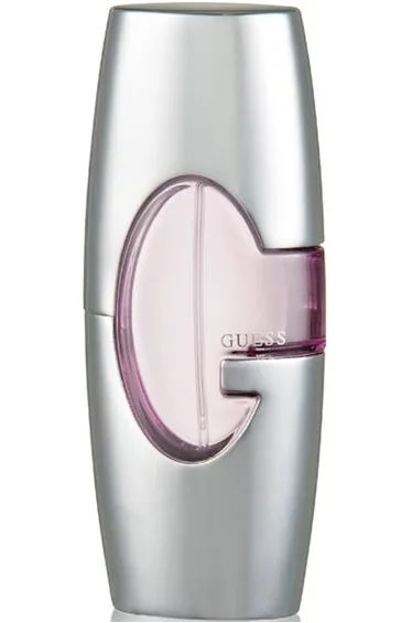 عطر غيس نسائي - 75 مل