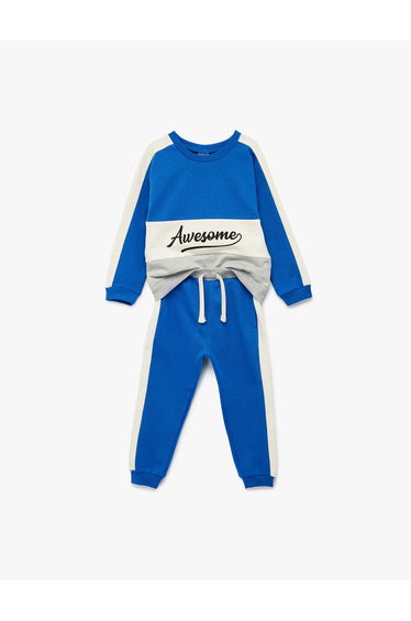 Kids Tops