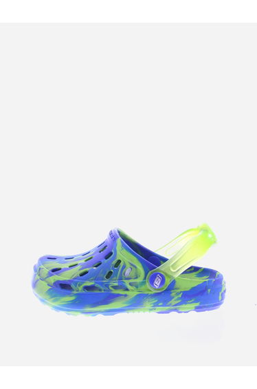 Swifters - Transluminator Sandals