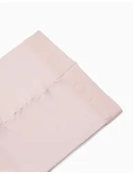 جوارب زيدي - 1