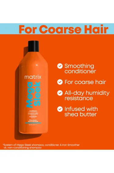 بلسم للشعر المجعد 1000 مل