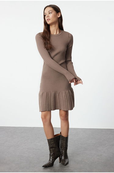 Mink Plain