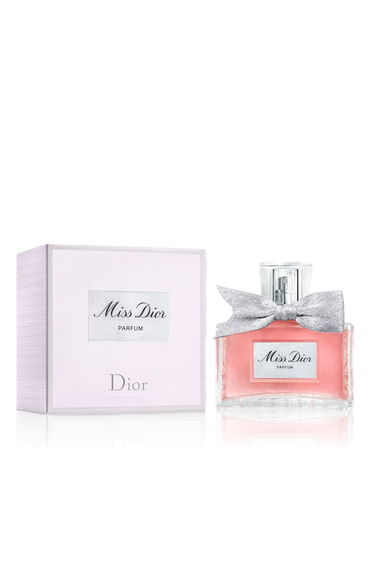 Dior Miss Dior Parfum