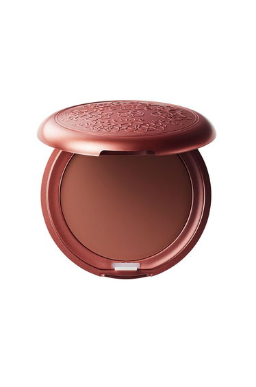 Stila Convertible Color™ Dual Lip & Cheek Cream - Chocolate Orchid
