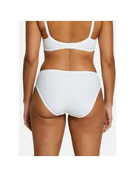 Arum Midi Knickers - 4