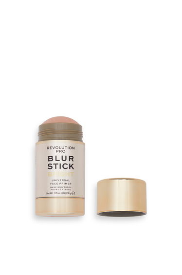 Revolution Pro Blur Stick Bright