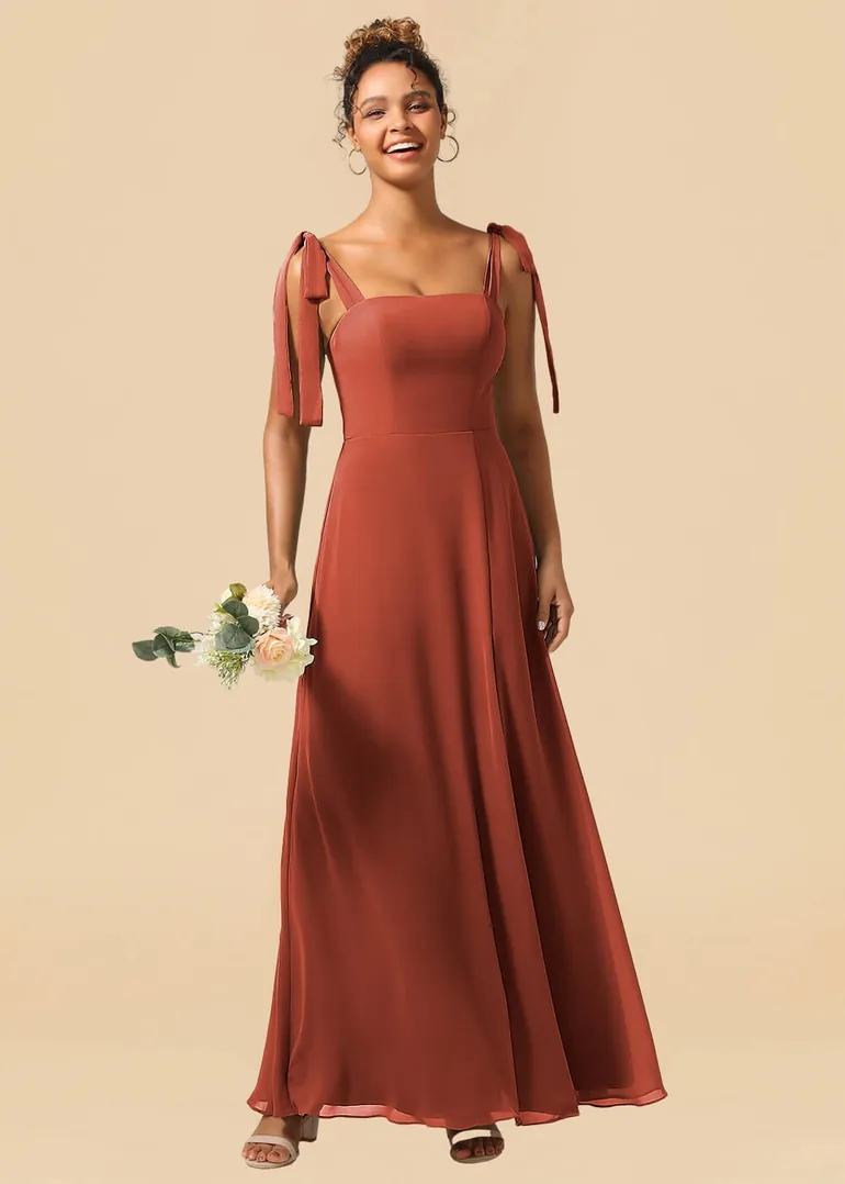 burgundy mother of the bride dress with sleeves Burgundy Mother Of The Bride Dresses A Line V Neck 3/4 Illusion Sleeves Appliqued Chiffon Floor Length Mother Of The Bride Dresses