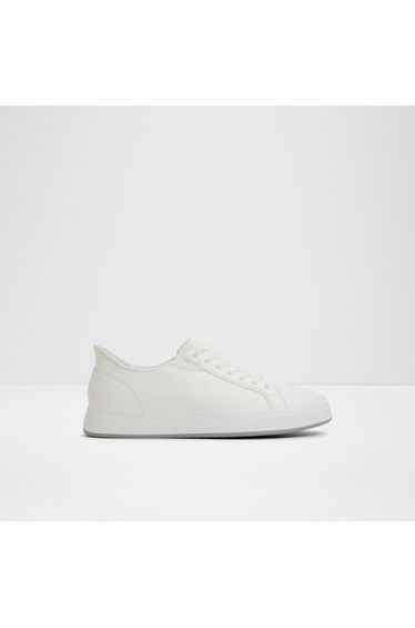 Scottie / Sneakers