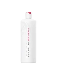 Sebastian Professional Penetraitt Conditioner 1000ml