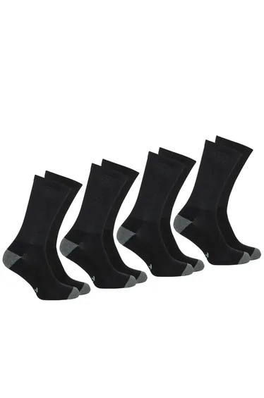 جوارب رياضة عدد 4