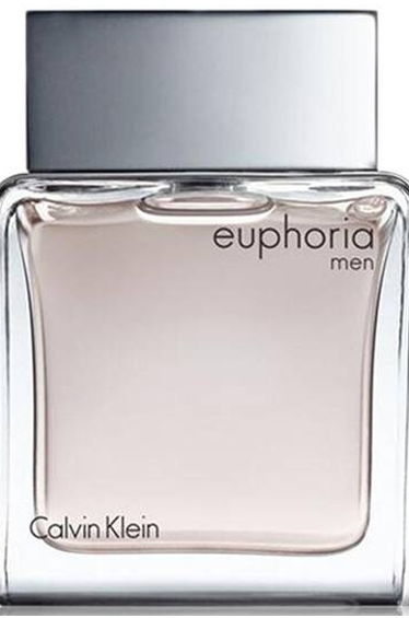 Calvin Klein Euphoria Men - 100 ml