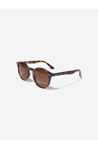Kids Gradient Sunglasses
