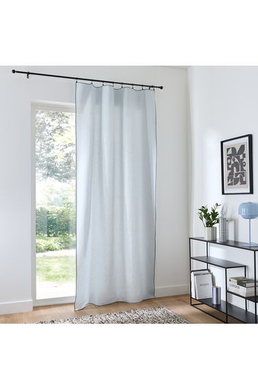 Warna Cotton/Linen Panel