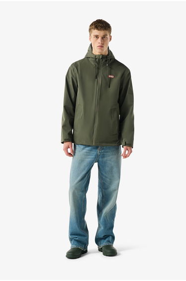 Originals Men's Waterproof Jacket