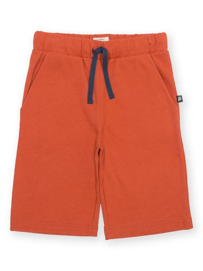 Corfe Shorts Spice - 1